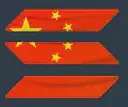 索拉纳