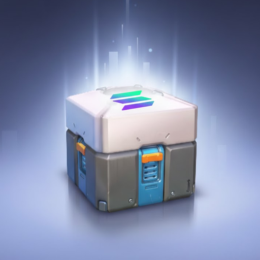 LOOTBOX