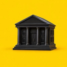 Treasury