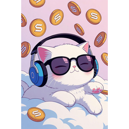 CHILLKIT