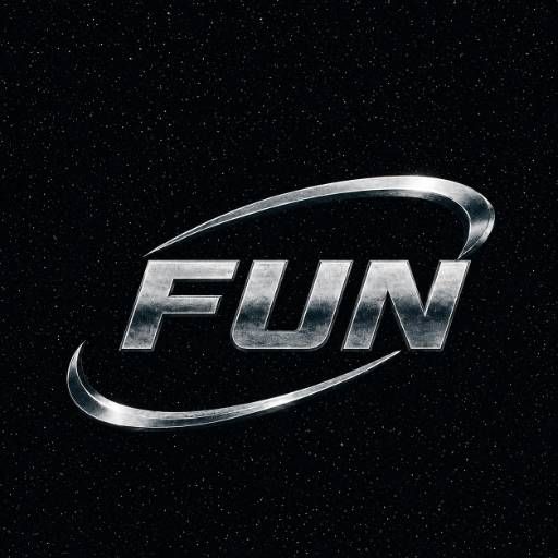 FUN