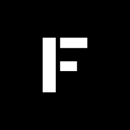 FUNDED