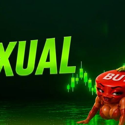 BUYSEXUAL