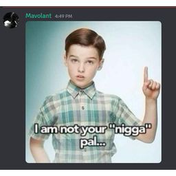 bruh