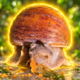 SNAIL