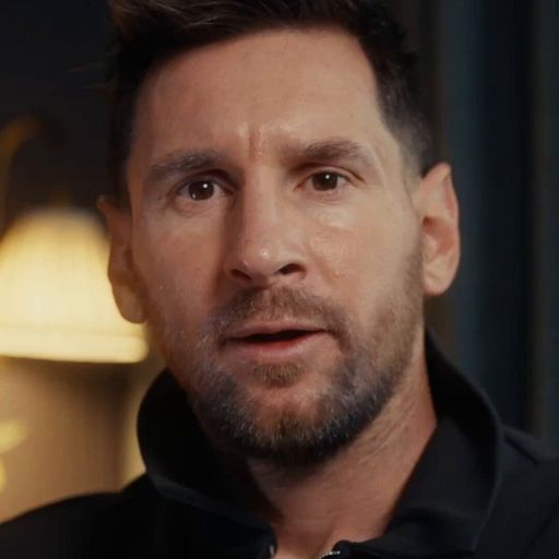 MESSIMODE