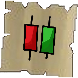 PSCAPE