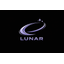 LUNAR