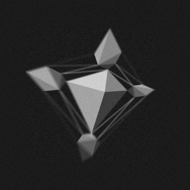 AXIS