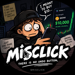 CLICK