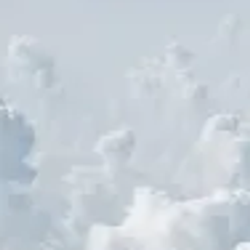 ThinAir