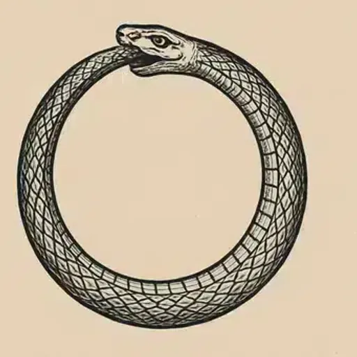 OUROBOROS