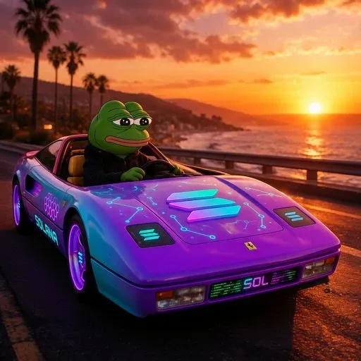 SOL