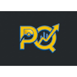 POKEQ