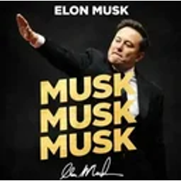 MUSK