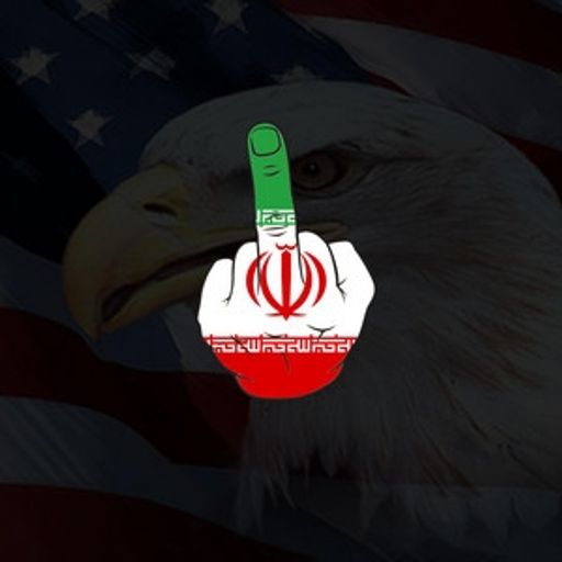 FuckIran