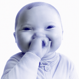 NICHEBABY