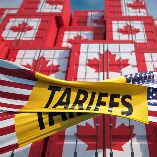 Tariff
