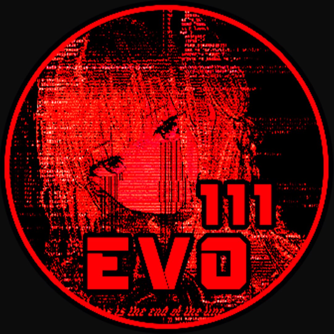 EVO111