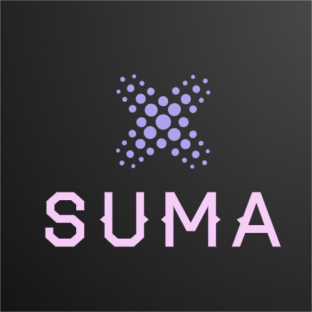 SUMA