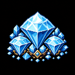 GEMS