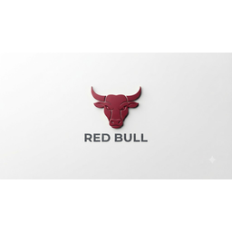 REDBULL