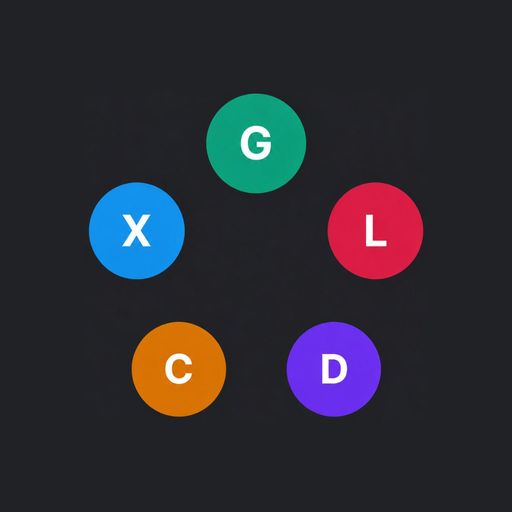 GCHAT