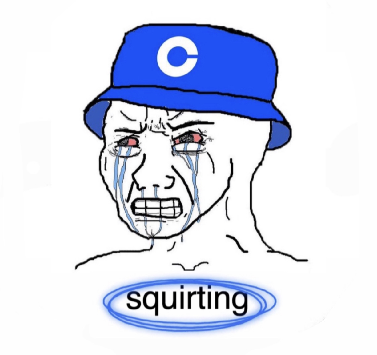SQUIRT