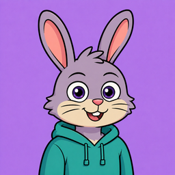 Hopsi