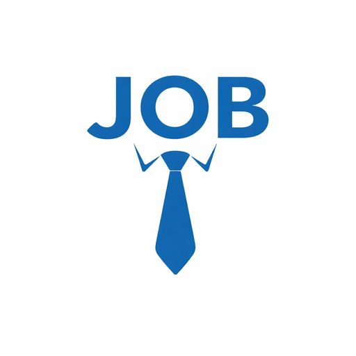 JOB