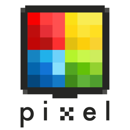 PIXEL