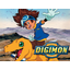 DIGIMON