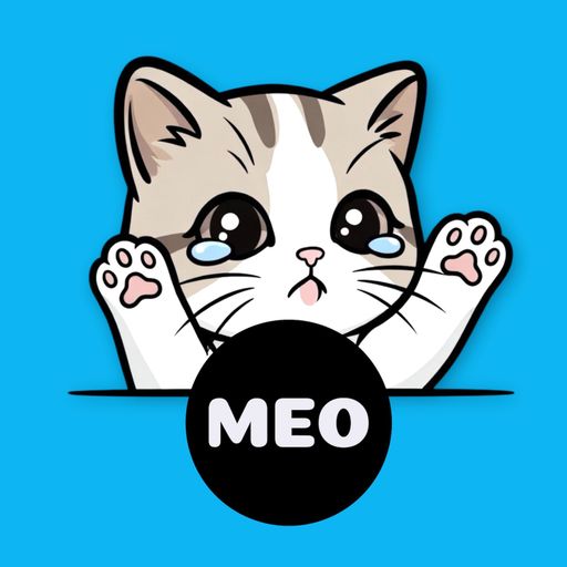 MEO