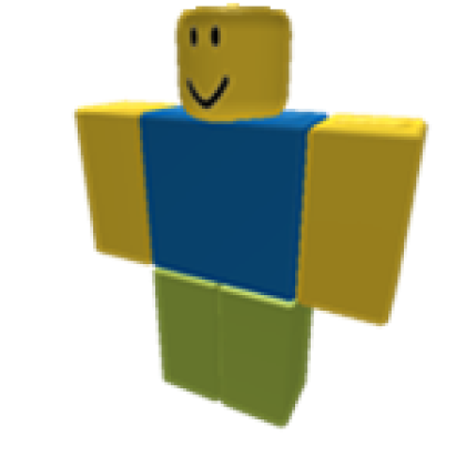 NOOB
