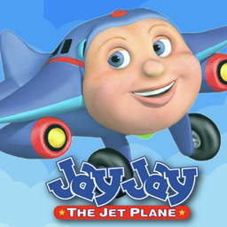Jj jet 