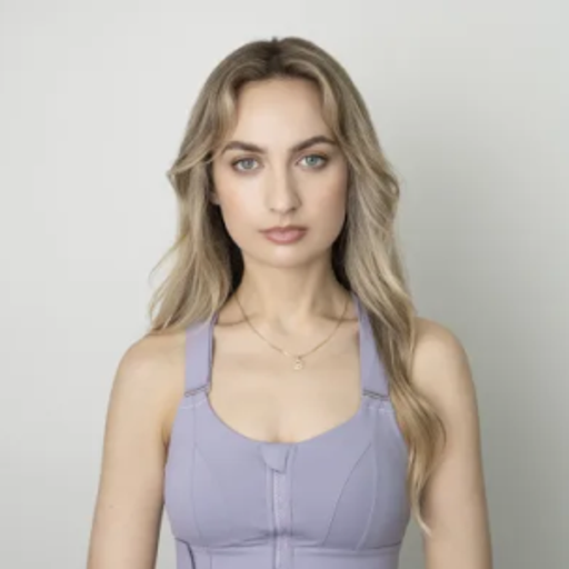 Kate