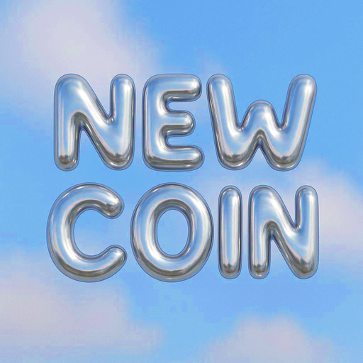 NEWCOIN