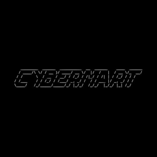 $CyberMart