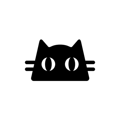 NovaCat