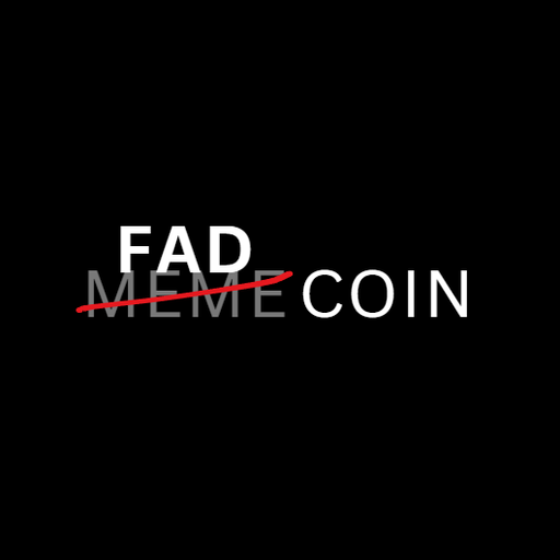 FADCOIN