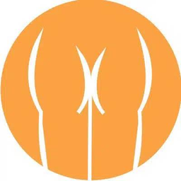 Buttcoin