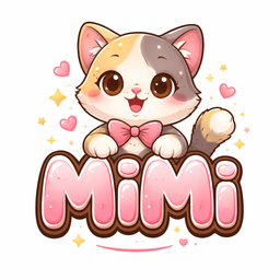 MiMi