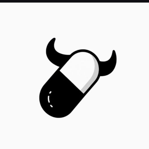 bullpill