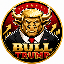 BULLTRUMP