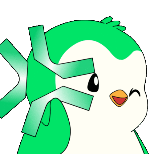 ABSTER
