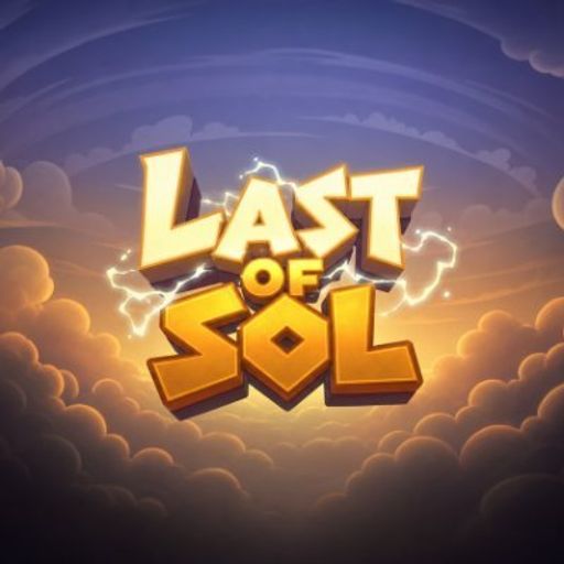 LAST