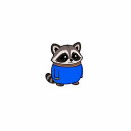 smolraccon