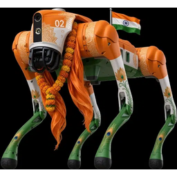 ROBOJEET
