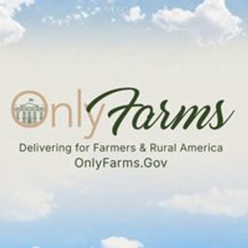 OnlyFarms