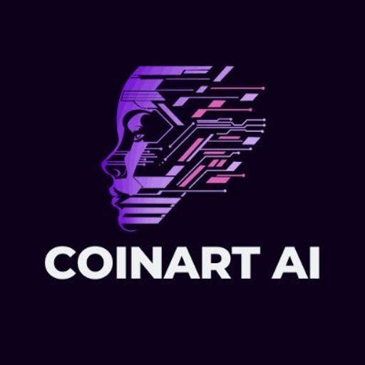 COINART